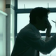 The Lobster
